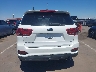 5XYPGDA56LG****** Used 2020 Kia Sorento