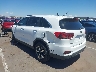 5XYPGDA56LG****** Salvage and Repairable 2020 Kia Sorento in Phoenix