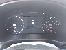 5XYPGDA56LG****** Salvage 2020 Kia Sorento in Phoenix