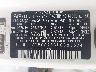 5XYPGDA56LG****** Used 2020 Kia Sorento in Phoenix