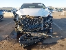 5XYPGDA56LG****** Used 2020 Kia Sorento in Arizona State