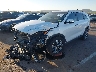5XYPGDA56LG****** Used and Repairable 2020 Kia Sorento in Phoenix