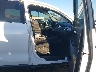 5XYPGDA56LG****** Used and Repairable 2020 Kia Sorento in Arizona State