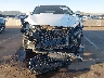 5XYPGDA56LG****** Salvage and Repairable 2020 Kia Sorento in Arizona State