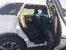 5XYPGDA56LG****** Wrecked 2020 Kia Sorento in Phoenix