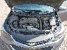 1G1BE5SM1J7****** Repairable 2018 Chevrolet Cruze in McAllen