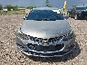 1G1BE5SM1J7****** Used 2018 Chevrolet Cruze in Texas State
