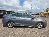 1G1BE5SM1J7****** Repairable 2018 Chevrolet Cruze in Texas State