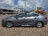 1G1BE5SM1J7****** Salvage 2018 Chevrolet Cruze