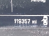 1G1BE5SM1J7****** Wrecked 2018 Chevrolet Cruze