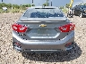 1G1BE5SM1J7****** Used 2018 Chevrolet Cruze