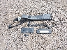 1G1BE5SM1J7****** Wrecked 2018 Chevrolet Cruze in Texas State