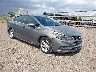 1G1BE5SM1J7****** Salvage and Wrecked 2018 Chevrolet Cruze in McAllen