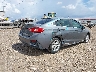 1G1BE5SM1J7****** Salvage and Wrecked 2018 Chevrolet Cruze in Texas State