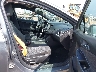 1G1BE5SM1J7****** Used and Repairable 2018 Chevrolet Cruze in Texas State