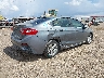1G1BE5SM1J7****** Salvage and Repairable 2018 Chevrolet Cruze in Texas State
