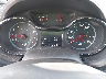 1G1BE5SM1J7****** Salvage 2018 Chevrolet Cruze in McAllen