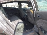 1G1BE5SM1J7****** Wrecked 2018 Chevrolet Cruze in McAllen