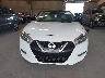 1N4AA6AP7HC****** Destrozados 2017 Nissan Maxima en Estado de Tennessee