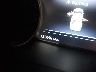1N4AA6AP7HC****** Salvamento 2017 Nissan Maxima