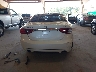 1N4AA6AP7HC****** Destrozados 2017 Nissan Maxima