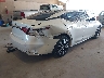 1N4AA6AP7HC****** Salvamento y Destrozados 2017 Nissan Maxima en Estado de Tennessee