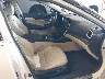 1N4AA6AP7HC****** Usados y Reparables 2017 Nissan Maxima en Estado de Tennessee