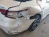 1N4AA6AP7HC****** Salvamento y Reparables 2017 Nissan Maxima en Estado de Tennessee