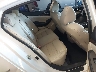 1N4AA6AP7HC****** Destrozados 2017 Nissan Maxima en Chattanooga