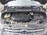 1FMCU9GX3FU****** Reparables 2015 Ford Escape en Boise