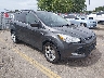 1FMCU9GX3FU****** Salvamento y Destrozados 2015 Ford Escape en Boise
