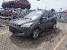 1FMCU9GX3FU****** Usados y Reparables 2015 Ford Escape en Boise