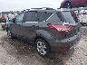 1FMCU9GX3FU****** Salvamento y Reparables 2015 Ford Escape en Boise