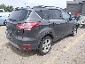1FMCU9GX3FU****** Salvamento y Destrozados 2015 Ford Escape en Estado de Idaho