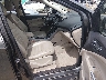 1FMCU9GX3FU****** Usados y Reparables 2015 Ford Escape en Estado de Idaho