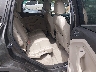 1FMCU9GX3FU****** Destrozados 2015 Ford Escape en Boise