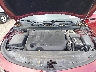 1G11Z5S36KU****** Repairable 2019 Chevrolet Impala in Buffalo