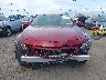 1G11Z5S36KU****** Used 2019 Chevrolet Impala in New York State