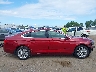 1G11Z5S36KU****** Repairable 2019 Chevrolet Impala in New York State