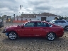 1G11Z5S36KU****** Salvage 2019 Chevrolet Impala