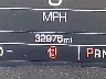 1G11Z5S36KU****** Wrecked 2019 Chevrolet Impala