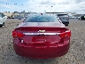1G11Z5S36KU****** Used 2019 Chevrolet Impala