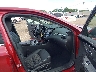 1G11Z5S36KU****** Used and Repairable 2019 Chevrolet Impala in New York State