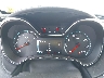 1G11Z5S36KU****** Salvage 2019 Chevrolet Impala in Buffalo