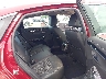1G11Z5S36KU****** Wrecked 2019 Chevrolet Impala in Buffalo