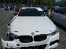 WBA8B3G59JN****** Destrozados 2018 BMW 3 Series en Estado de Pennsylvania