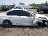 WBA8B3G59JN****** Usados 2018 BMW 3 Series en Estado de Pennsylvania