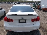 WBA8B3G59JN****** Destrozados 2018 BMW 3 Series