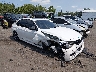 WBA8B3G59JN****** Salvamento y Destrozados 2018 BMW 3 Series en Scranton