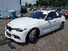 WBA8B3G59JN****** Usados y Reparables 2018 BMW 3 Series en Scranton